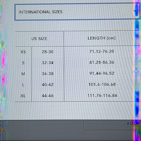 Ferragamo men’s studded leather belt size 42 - Picture 9 of 9